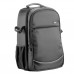 Godox AD100 II Pro Dual Backpack Kit Godox AD100 II Pro Dual Backpack Kit
